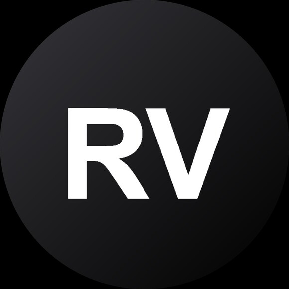 retrovault101